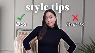 How To Look Expensive On A Budget Elevate Your Daily Style