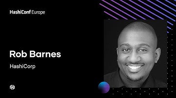 The Zero Trust Mindset