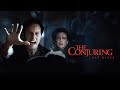Drinker's Chasers - The Conjuring 4 Has Massive Opening Weekend