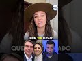FLÁVIO E MICHELLE BOLSONARO SÃO CHAMADOS PARA CONCILIAÇÃO