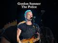 The Police – Every Breath You Take _special video mix_ #Savik6655 #shorts #short