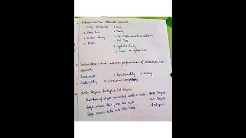 MCSE 11 🌺   Shorts 💚  parallel computing 💓