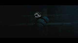 Grasa - Jámbor Official Visualizer