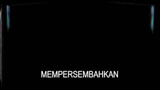 MUNGKIN NANTI - SALSA BELLA SHAFA - TUGAS1XIMULTIMEDIA2019