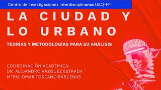 JANE JACOBS. VIDA Y MUERTE DE LAS CIUDADES