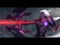 Sniper Varus TFT last of this patch before Galaxy Drops!!! (5-5) round