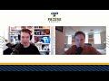 Domantas Sabonis, Malcolm Brogdon & Everything You Need to Know About the Indiana Pacers