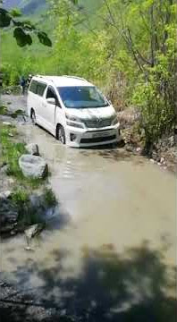 Download lagu vellfire 3.5 4wd #vellfire #alphard #toyotavellfire #alphardoffroad #vellfireoffroad