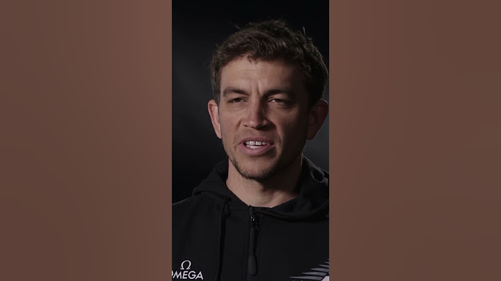 Can Emirates Team New Zealand Win Three in a Row