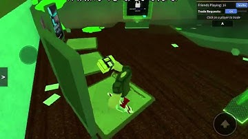 MMV 1v1 with me and my friend