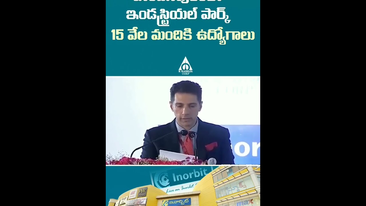 This is not graphics or yellow Media news