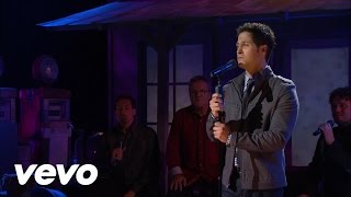 Gaither Vocal Band - I'll Pray for You [Live] chords