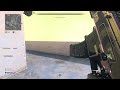 Call of Duty: Modern Warfare II_WarZone resurgence win the #BBG way in duo's