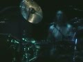 Capture de la vidéo Tool - Disposition/Reflection/Triad - Buffalo, Ny - August 23, 2002