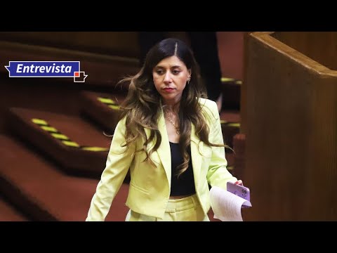 El Desconcierto | https://www.youtube.com/embed/Uhs1F3YPAMc?si=jFlubaI6txPs6Bxc