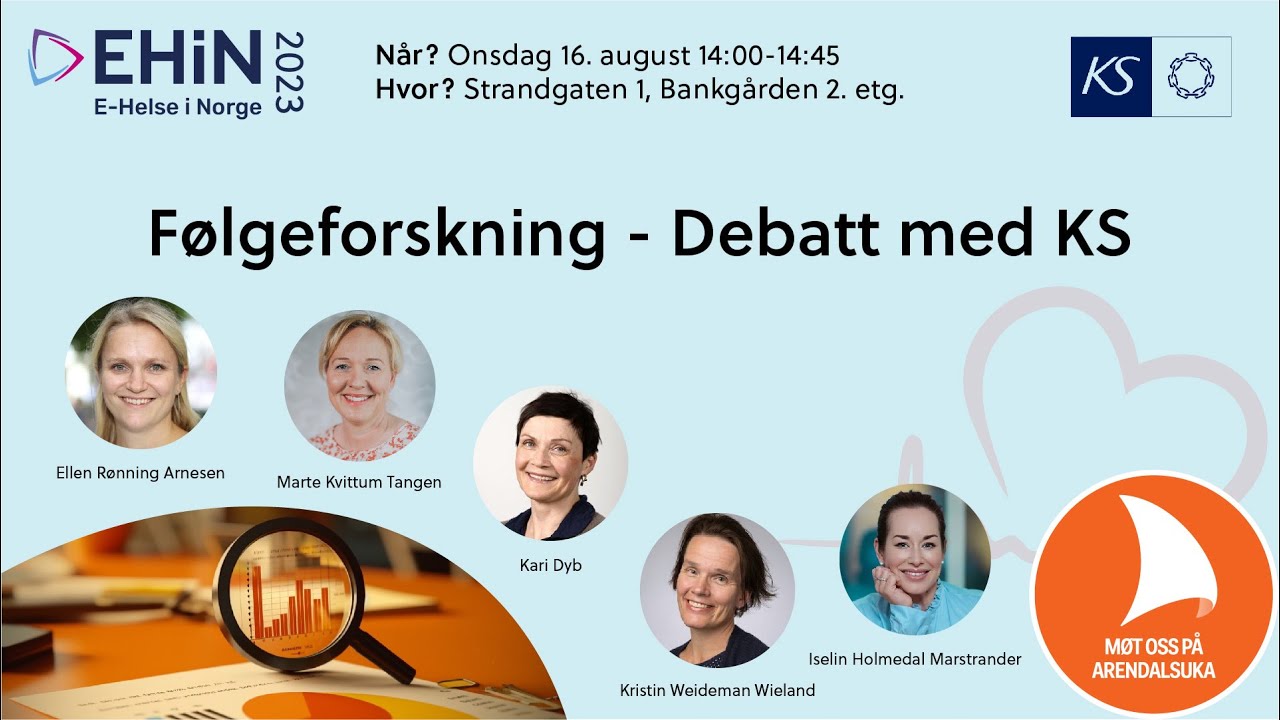 f-lgeforskning-debatt-med-ks-arendalsuka-2023-youtube
