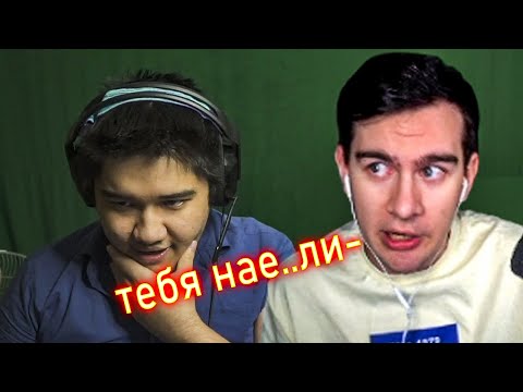 Видео: Дрейк делает это дождем с $ 50 тыс. - и это налог на списание !!!