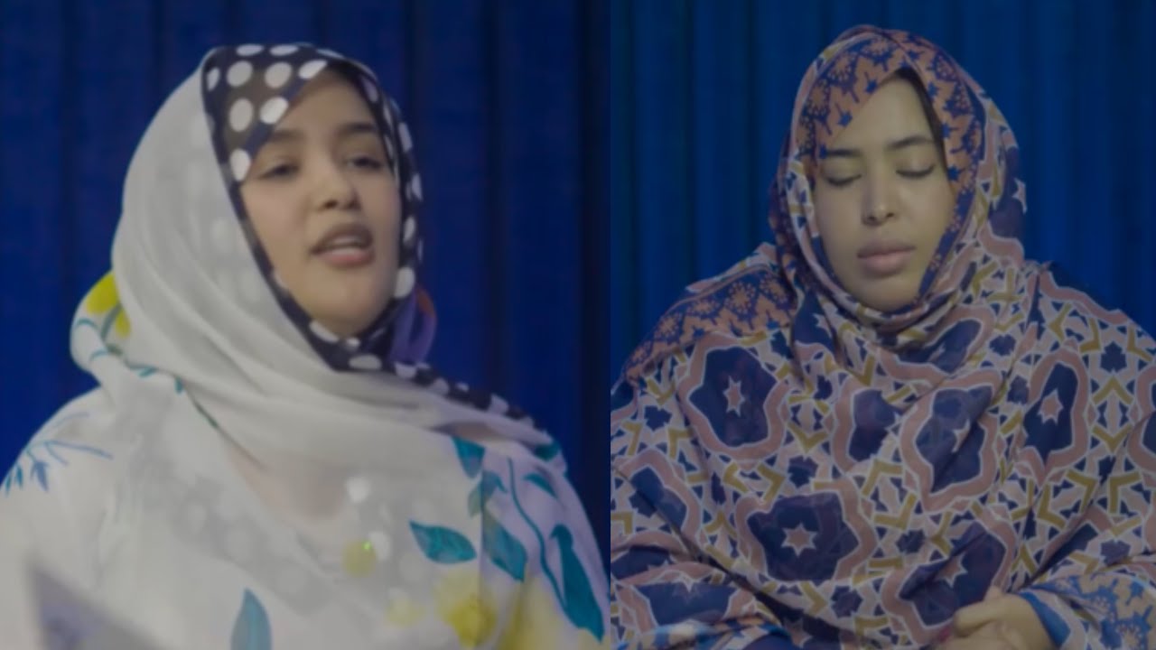 برنامج ( كواليس مع تيس ) مع الفاشينيستا سلمى مادي 