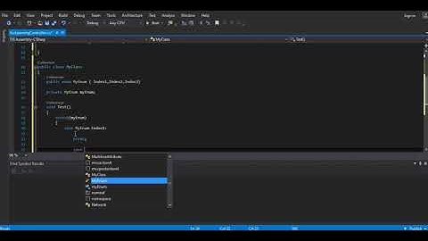 24  Programming C# in Unity   Review E1 to E15  Hamidreza KaramianAHEngine   Perisan Language