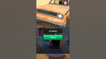 Roblox A Dusty Trip New Codes