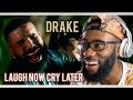 Drake - Laugh Now Cry Later (Official Music Video) ft. Lil Durk *REACTION*