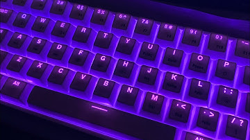 Mini Project (DEC20012) PROGRAMMING FUNDAMENTALS