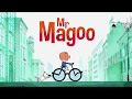 Mr magoo 2019 opening closing theme