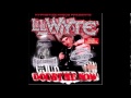 Lil Wyte 05 Crash Da Club Ft Juvenile Remix Surped Up Screwed By DJ Black mp3