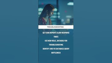 A Day in the Life of a DevOps Engineer as a Fresher
