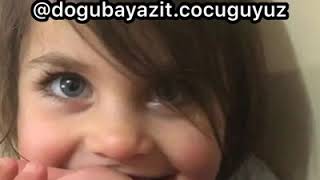 Sen Küçüksün Ölemezsin Kefen Bile Giyemesin Leyla 😢😢