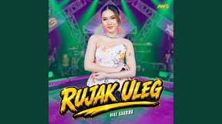 Cover Rujak Uleg