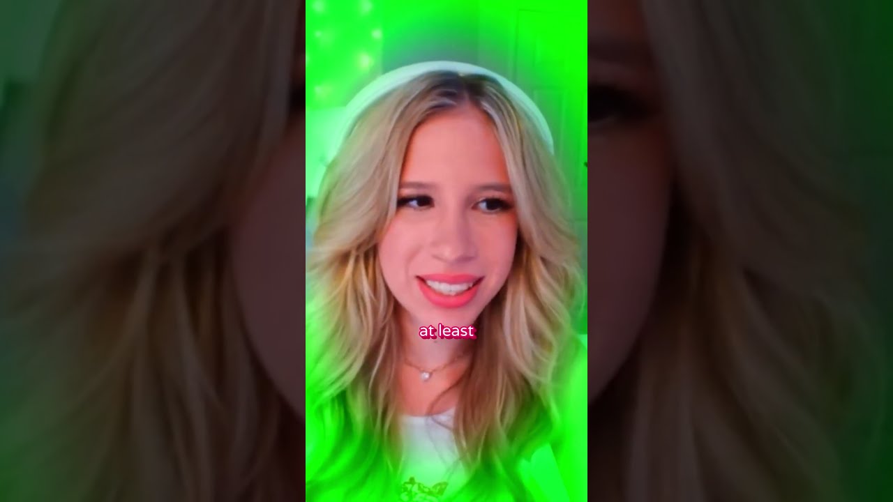 Trying To Get BANNED ON ROBLOX For FUNSIES 
