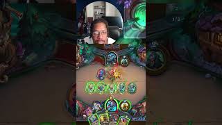 Paladin Murloc Definitely Isnt A Problem...lol