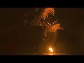 Daemon Finds his new dragon "Vermithor" || House of the dragons Episode 10 || #houseofthedragon