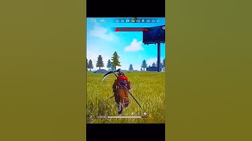 AJJU BHAI ☠️ HACKER 🔥 #ajjubhai #hacker #shortsfeed #viral #amitbhai