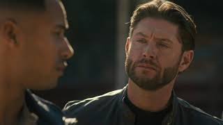 Countdown EP12 Todds Warning