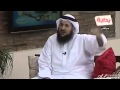 الصدق منجاة للشيخ احمد المنصوري