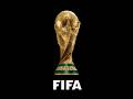 Swedens Insane start to the 2026 World CUP
