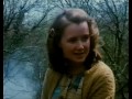 The Country Girls 1983 FULL MOVIE The Country Girls 1983 FULL MOVIE