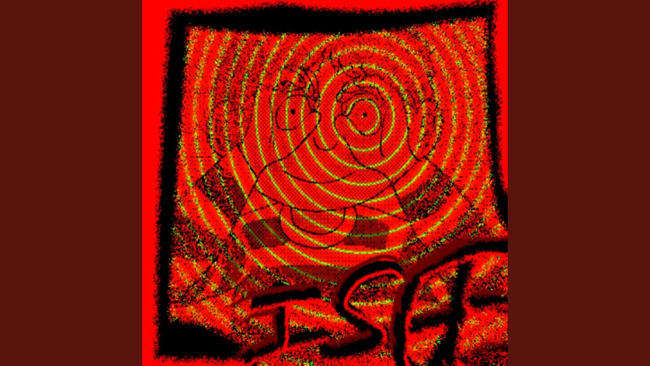 Watch I See on YouTube Watch I See on YouTube