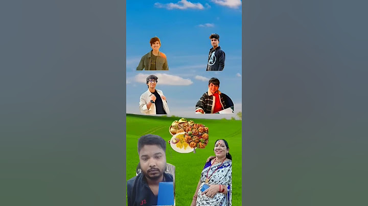 sourav Joshi vs kunali joshi vs piyush Joshi vs sahil Joshi who will win #trending #shorts