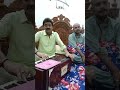 Jesi Chahyon Shahid Ali Babar Live Song Jesi Chahyon Shahid Ali Babar Live Song