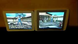 Basemark Es 2 0 Archos 80Xs Vs 80 Anium