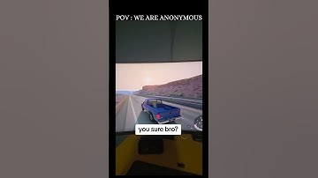 What do you think 🤔?? #hack #hacker #hacking #cybersecurity #gaming #os #linux #windows