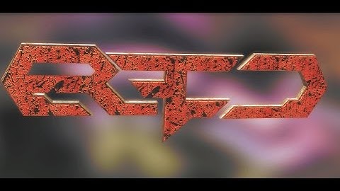 SanMa - #REDRC Editor Response  @RedScarce @Red_Formula @RedReserve