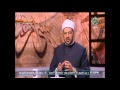 كيفية تقسيم الأضحية فتاوى الناس 