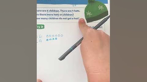 L8 S2 Pg 169 subtract to compare in word problems