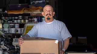 Postal Service Caught Seizing Packages Without Warrant