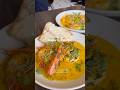 Toronto Date Night Spot 🇵🇪✨ Peruvian Food at Nuna | Winterlicious Deal