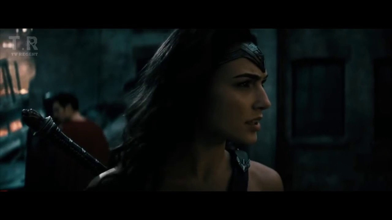 Top 10 Superhero Entrances in Movies 2018 YouTube